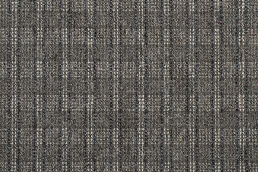 T01012604_CL