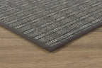 T01012604_SAMPLE