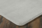 T01012656_SAMPLE