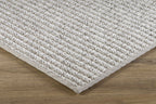 T01012692_SAMPLE