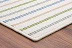 T01013210_SAMPLE