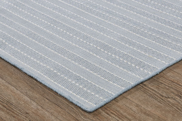 Edge Style Detail
