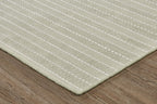 T01013467_SAMPLE