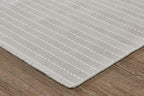 T01013469_SAMPLE