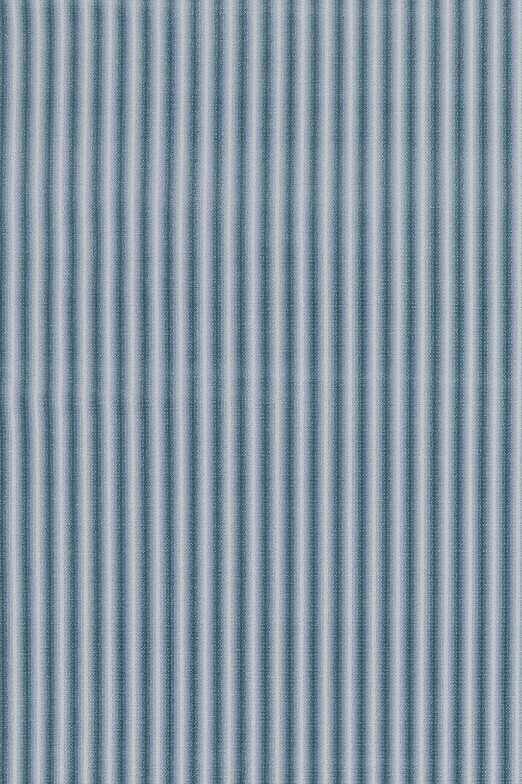T01013536