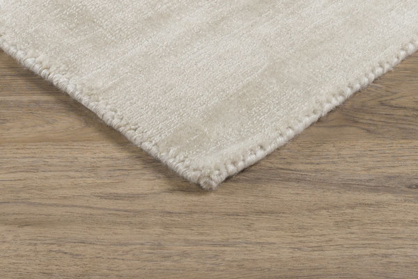 Edge Style Detail