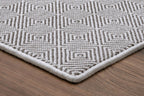 T01013846_SAMPLE