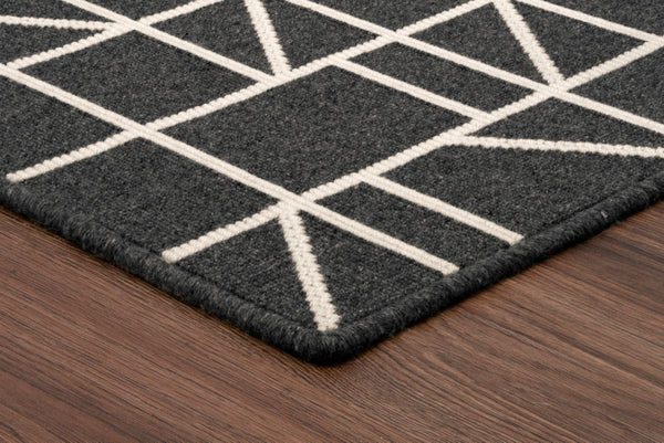Edge Style Detail