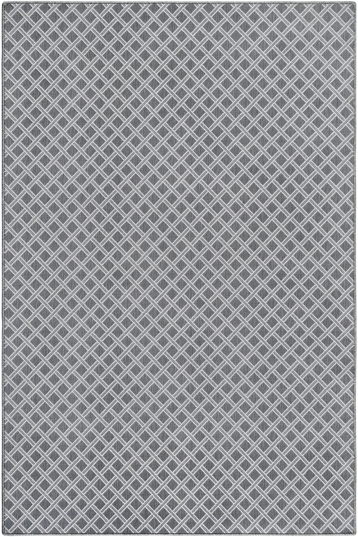 T01013975