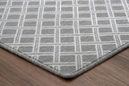 T01013975_SAMPLE