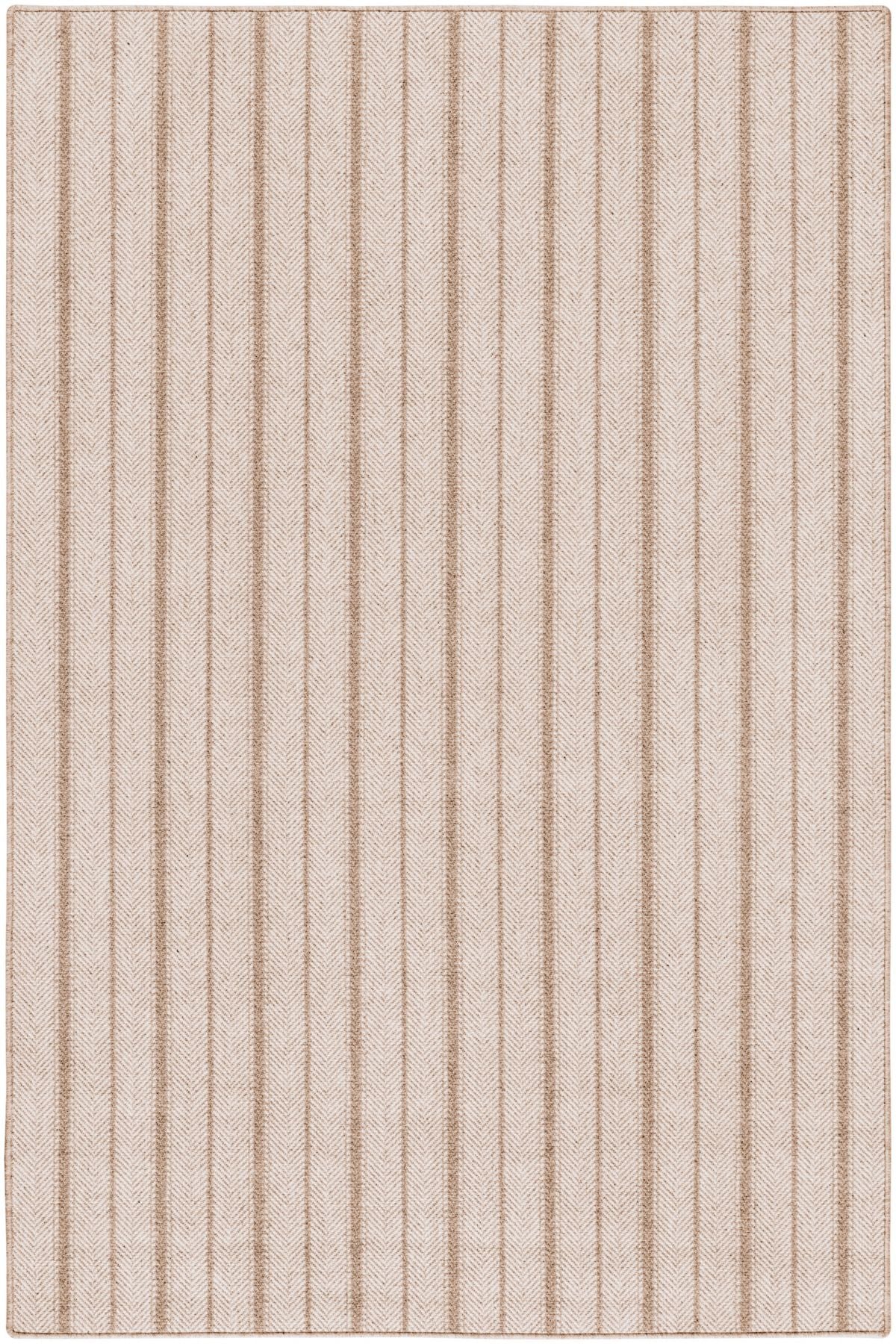 T01014692