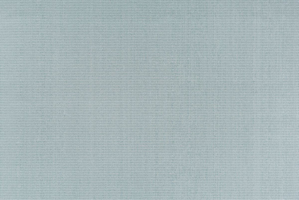 T01015121_ALT2