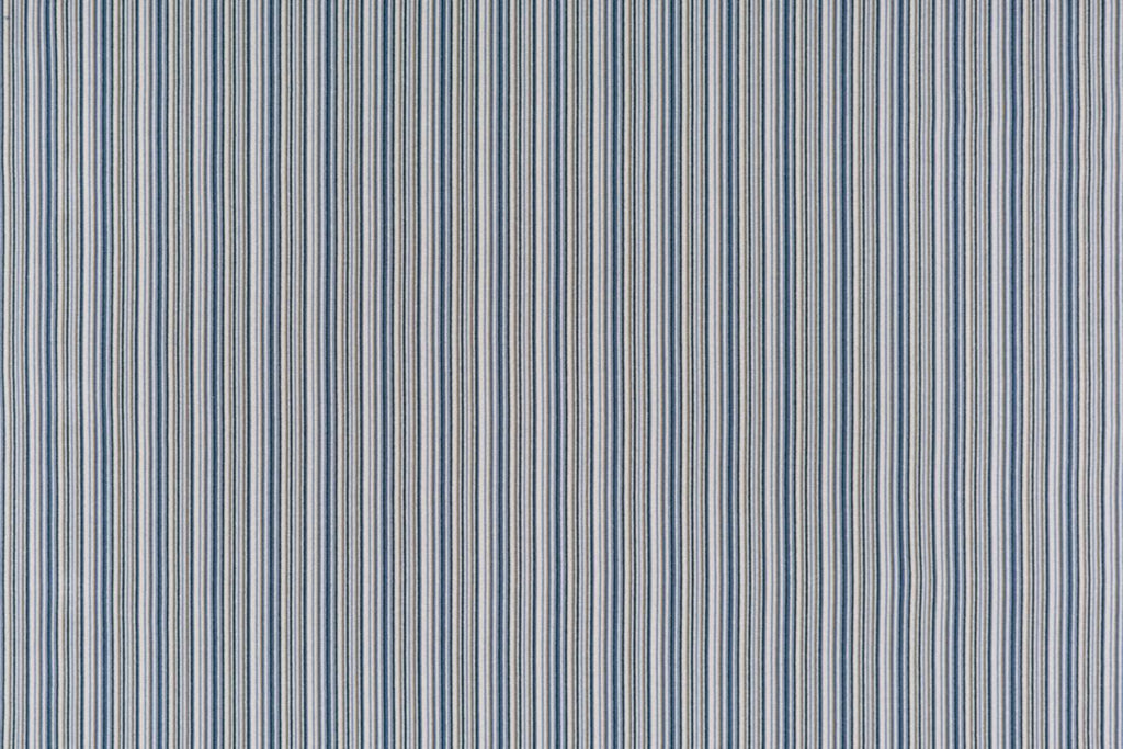 T01015252_ALT2