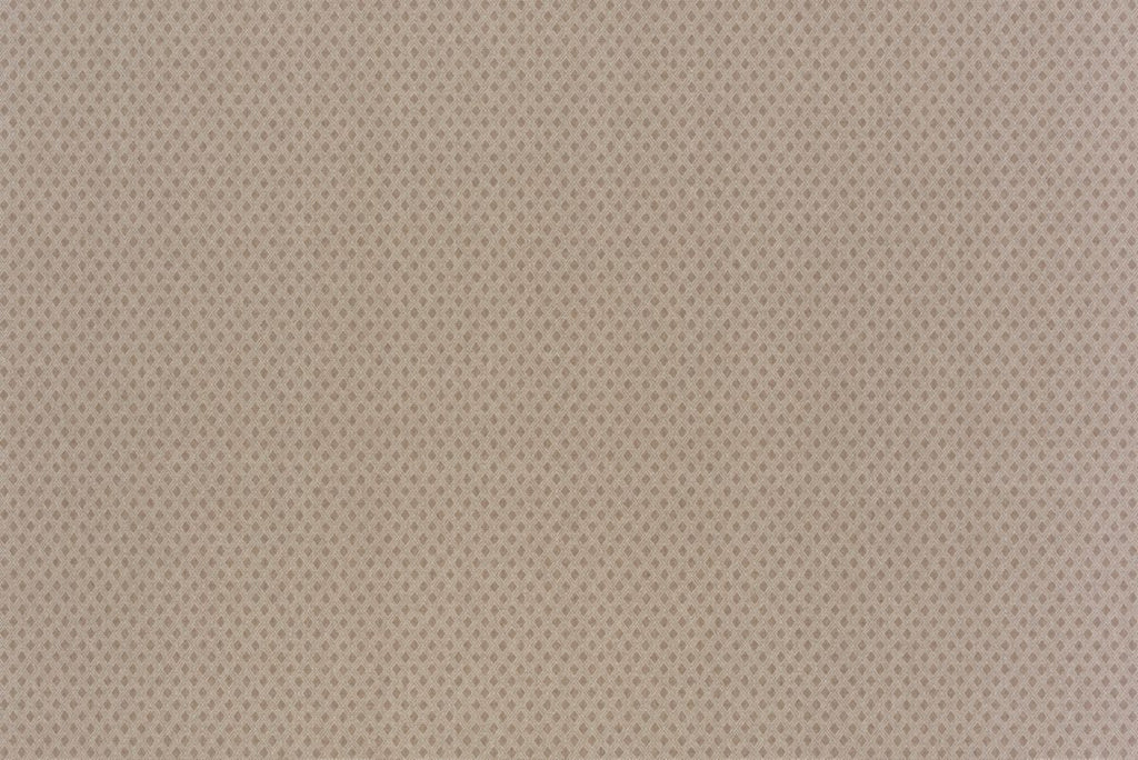 T01015392_ALT2
