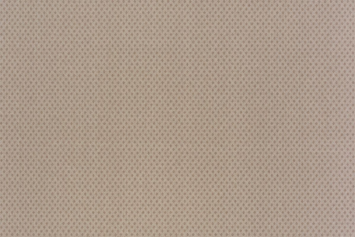 T01015392_ALT2