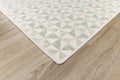 T01015444_SAMPLE