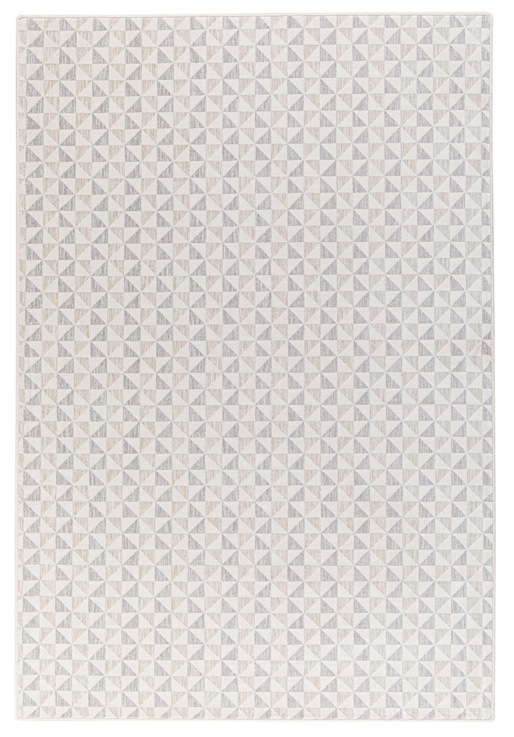 T01015447
