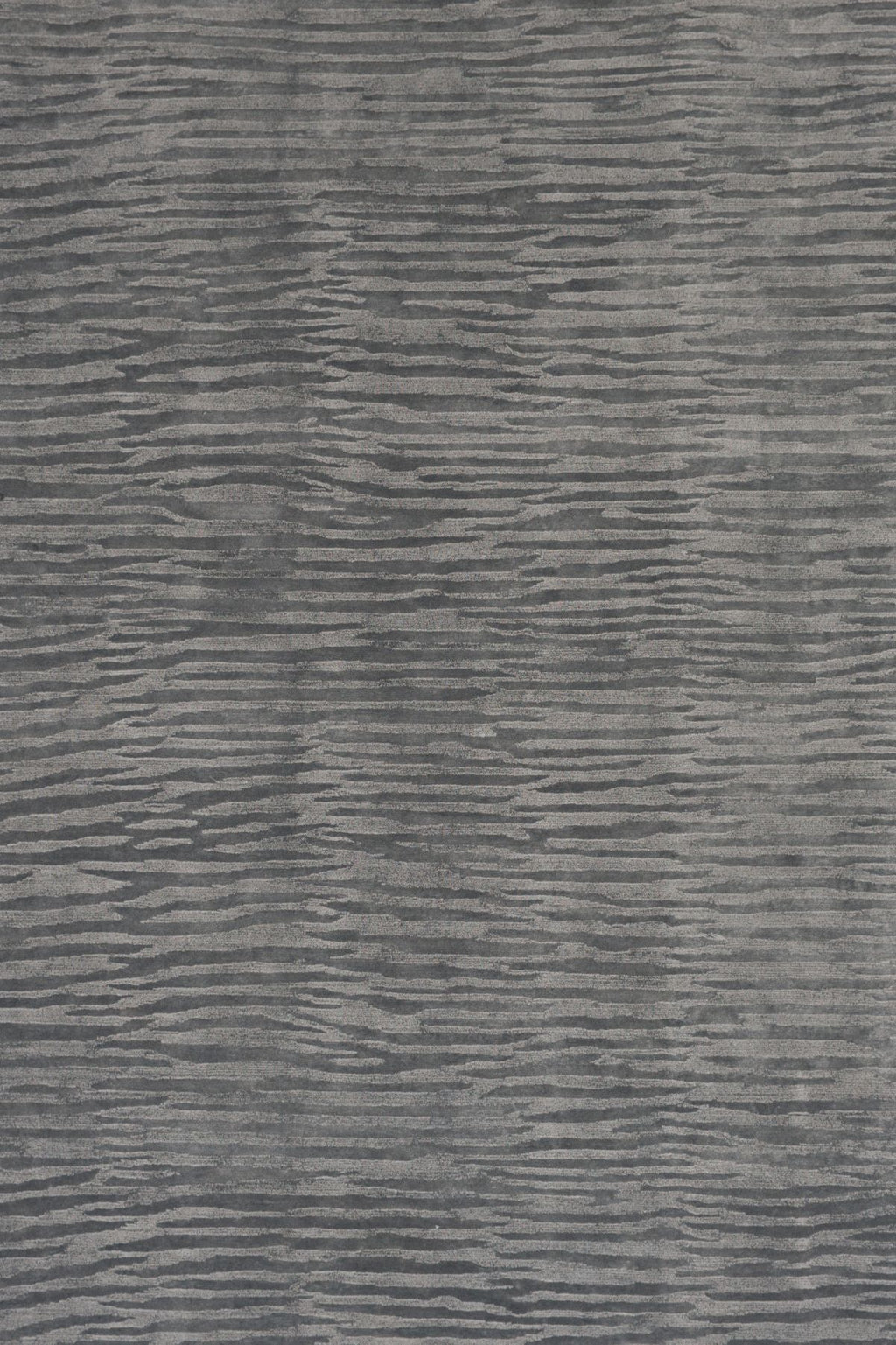 T01015615_ALT2