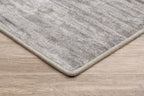 T01015615_SAMPLE