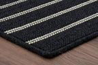 T01015676_SAMPLE