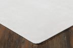 T01015708_SAMPLE