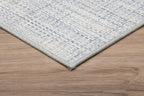 T01015771_SAMPLE