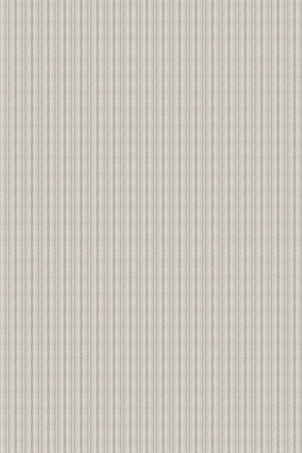 T01015822_ALT2