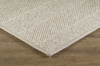 T01015833_SAMPLE