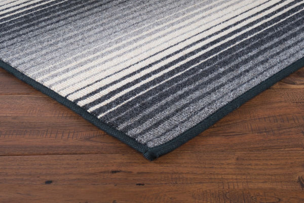 Edge Style Detail