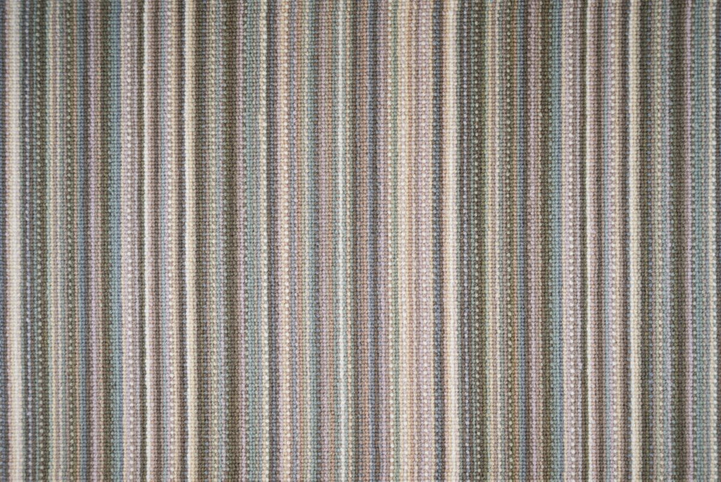 T01015996_CL