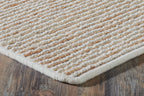 T01016033_SAMPLE
