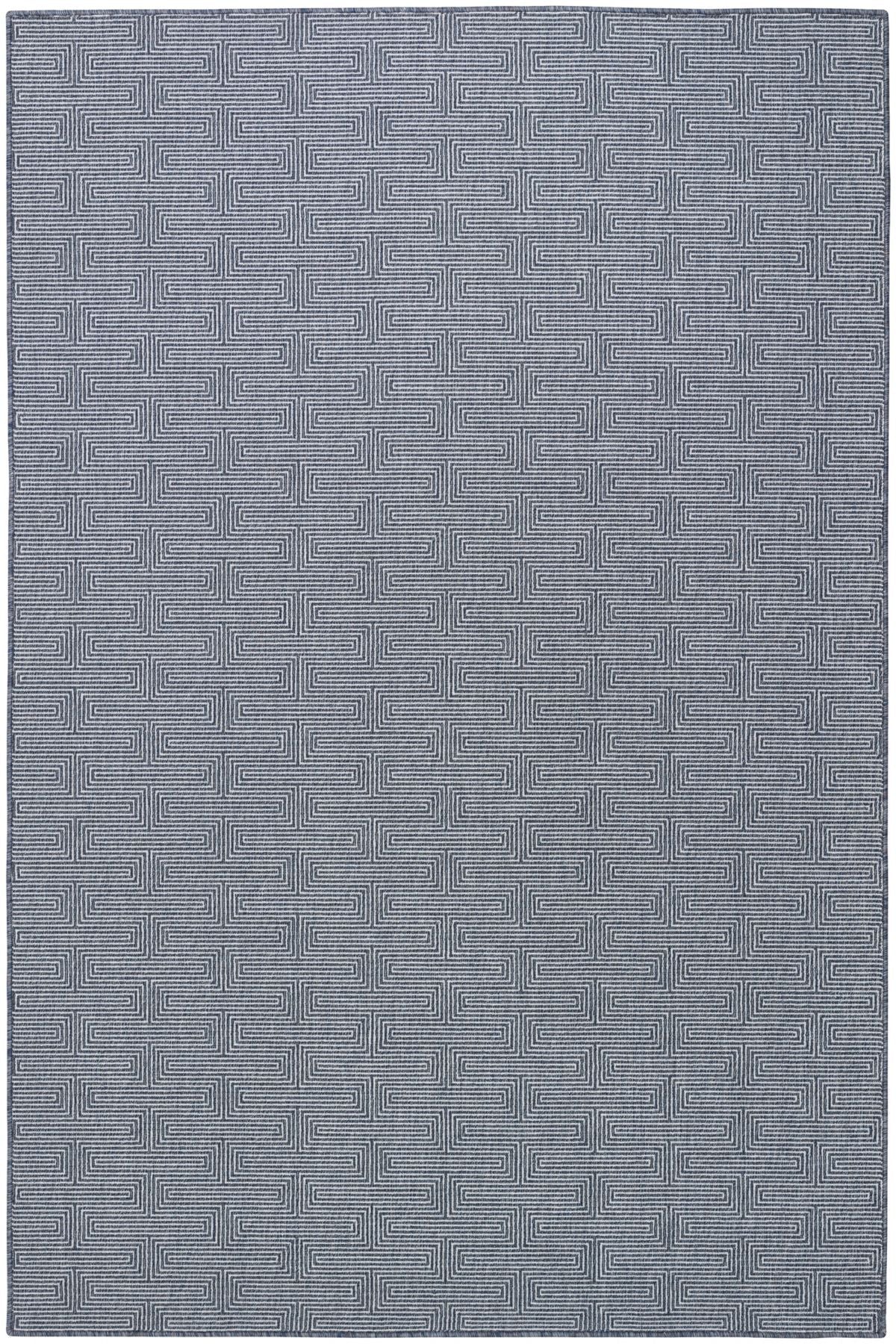 T01016091