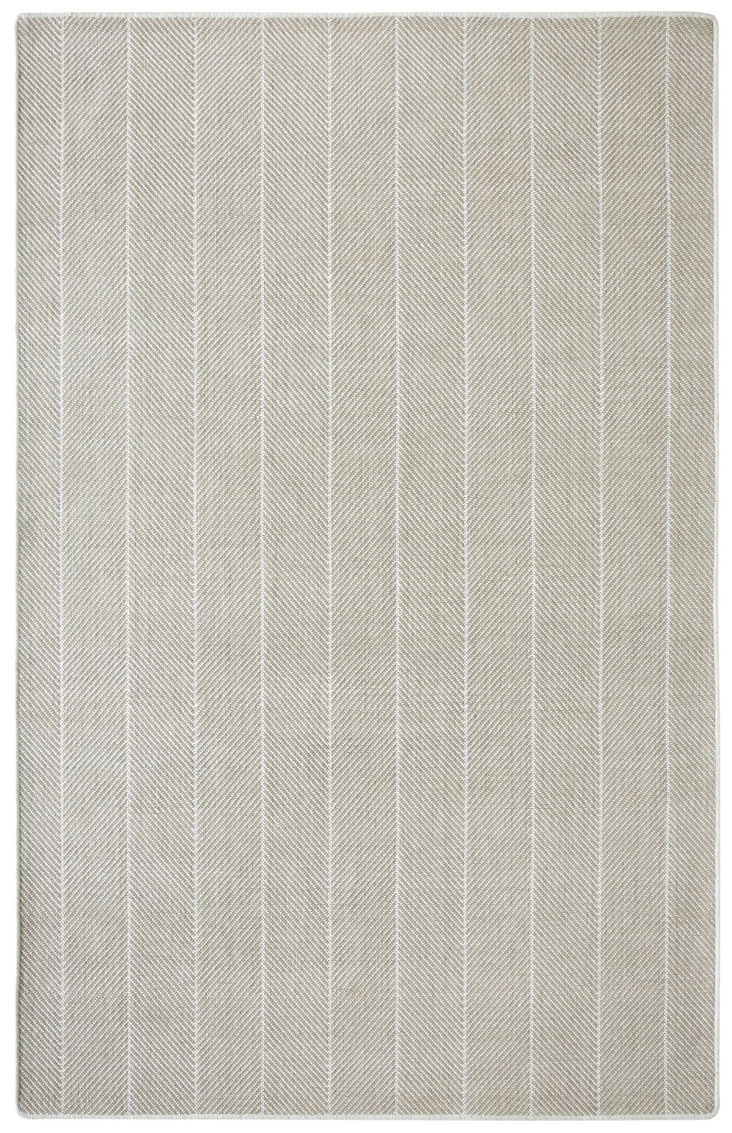 T01016097