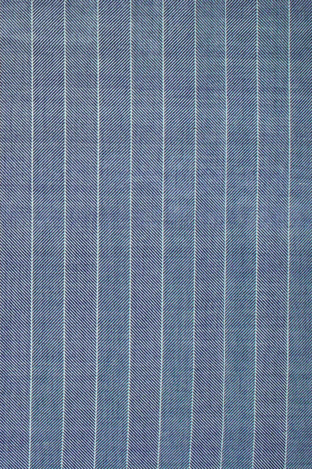 T01016101