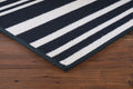 T01016249_SAMPLE