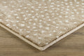 T01016432_SAMPLE