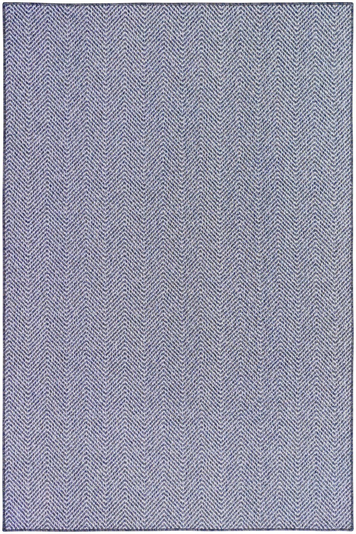 T01016890