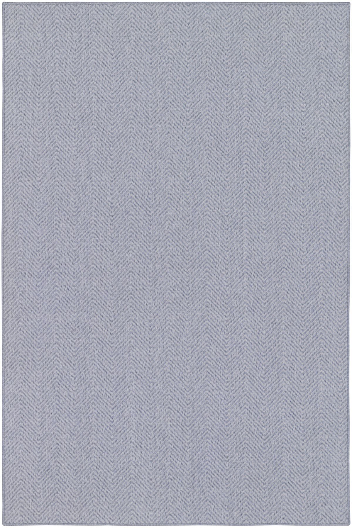 T01016893