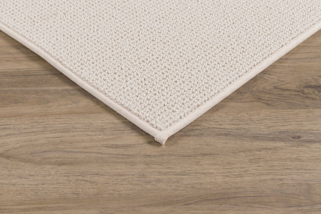 T01017017_SAMPLE