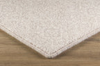 T01017019_SAMPLE
