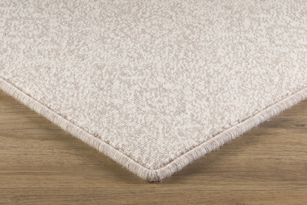 T01017019_SERG