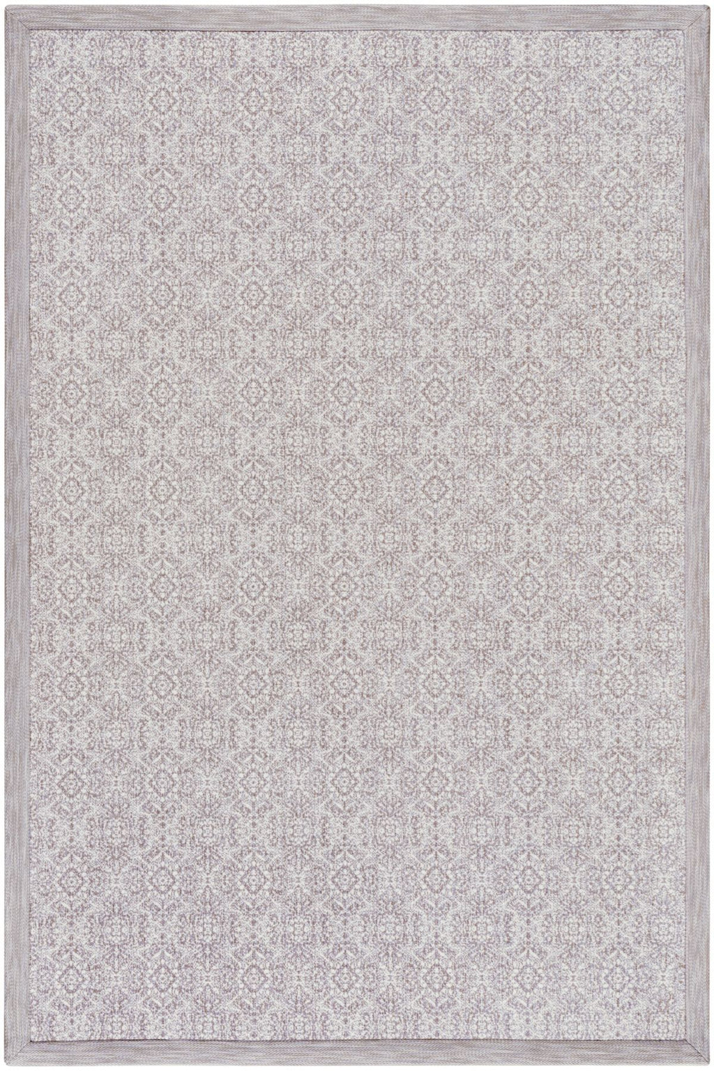 T01017020