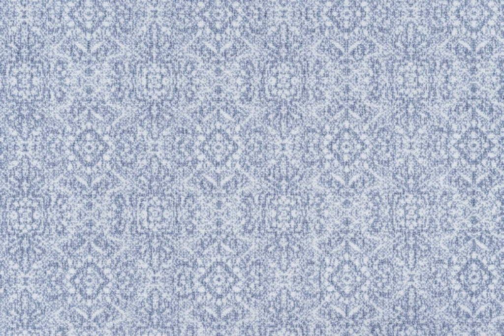 T01017022_CL