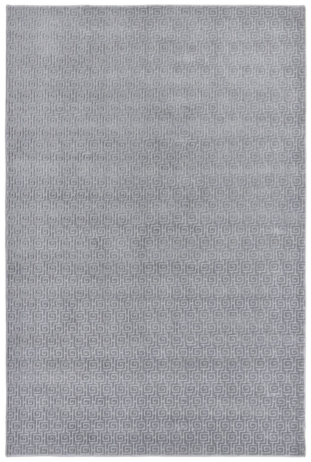 T01017026
