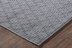 T01017026_SAMPLE