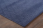 T01017027_SAMPLE