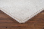 T01017595_SAMPLE