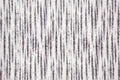 11 Granite/charc