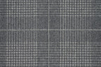 62 Charcoal/pearl