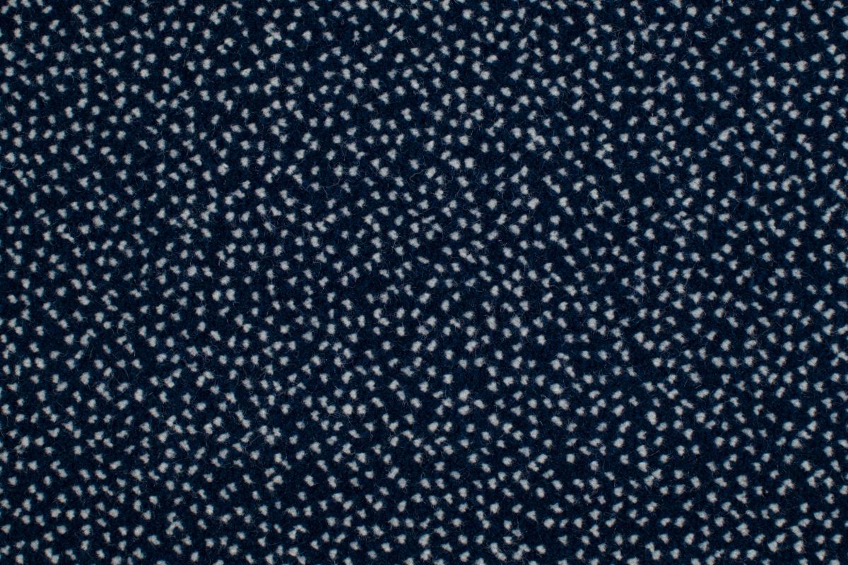 72 Navy/pearl